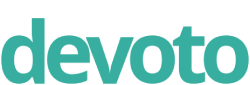 Cinema Devoto